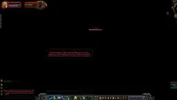 Teaser Bild von WoW: "Wie merkwürdig!" Nefarian wundert sich über Dämonenjäger im Pechschwingenhort