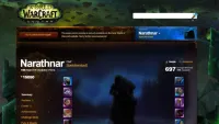 Teaser Bild von WoW: Was ist eigentlich mit dem Arsenal passiert?