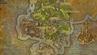 Teaser Bild von WoW: Ruf-Fraktionen in Legion - Guide und Tipps zu Ruf-Farmen, Items, Händlern