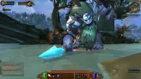 Teaser Bild von MMO-Marktübersicht 2016: WoW: Legion - das neue Addon für World of Warcraft