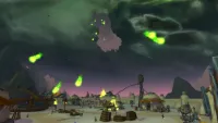 Teaser Bild von WoW: Legion-Pre-Event - das gibts ab morgen im Spiel zu erleben!