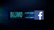 Teaser Bild von Battle.net: Video zum kommenden Blizzard-Streaming