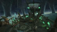 Teaser Bild von WoW: Legion - Die Hallen der Tapferkeit und der Seelenschlund - Offizielle Vorschau