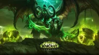 Teaser Bild von WoW: Legion Collectors Edition ab sofort wieder bei Amazon verfügbar!