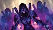 Teaser Bild von WoW: Legion Patch 7.1 - Schattenpriester erhalten Schattenform als Fähigkeit zurück!