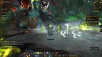 Teaser Bild von WoW-Kolumne: Legion wird das beste Addon seit The Burning Crusade