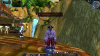 Teaser Bild von WoW: Piratentag! Schnappt euch den Erfolg