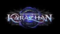 Teaser Bild von WoW Legion: Patch 7.1 - der neue Trailer "Rückkehr nach Karazhan"