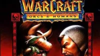 Teaser Bild von WoW: Warcraft: Orcs & Humans in Dalaran als Hommage auf Gemälde verewigt