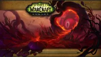 Teaser Bild von WoW: In der LFR-Version vom Smaragdgrünen Alptraum gibts keine Quest-Items