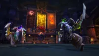 Teaser Bild von WoW: Legion ist da! Alle Legion-Guides auf buffed.de in der Übersicht