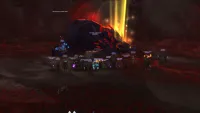 Teaser Bild von WoW: Smaragdgrüner Alptraum Mythic - Exorsus legt 7/7 Bossen!