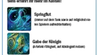 Teaser Bild von WoW Legion: Der Schamane - so spielt ihr in Dungeons
