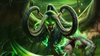 Teaser Bild von WoW Legion: Balancing Patch 7.0.3 - das ändert sich für Dämonenjäger
