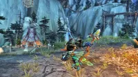 Teaser Bild von WoW: Ihr kriegt eure Primär-Feinde nicht mehr ins Ziel? Wir helfen euch!