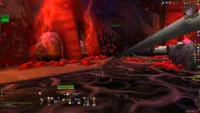 Teaser Bild von WoW-Guide: So stehlen Schurken im Smaragdgrünen Alptraum solo epische Beute