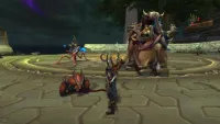 Teaser Bild von WoW: Der große Toybox-Guide - alle Spielzeuge in Legion