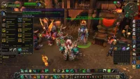 Teaser Bild von WoW: Legion - Sind die PvP-Ehrenabzeichen für kosmetische Items zu selten?