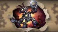 Teaser Bild von WoW: Legion- Patch 7.0.3 Hotfixes vom 9. September 2016 - Patch Notes