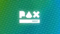 Teaser Bild von WoW: Legion Panel-Livestream mit Karazhan-Infos von der PAX West
