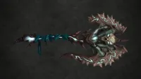 Teaser Bild von WoW: Die geheimen Effekte der Artefaktwaffen in Legion