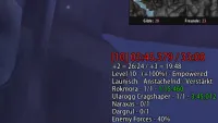 Teaser Bild von WoW: GottaGoFast - das Addon für Mythisch-Plus Dungeons