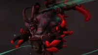 Teaser Bild von WoW: LFR-Guide für den Smaragdgrünen Alptraum - Riss von Aln