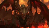 Teaser Bild von WoW: Cosplays von der Edmonton Comic & Entertainment Expo 2016