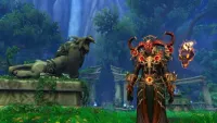 Teaser Bild von WoW: Legion Patch 7.1 - Die PvP-Belohnungen im Karazhan-Inhaltspatch