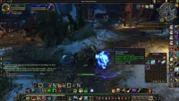 Teaser Bild von WoW: Legion - Hati und der Essenztauscher - Jäger-Tipps für die "Bestienmeister"