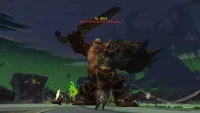 Teaser Bild von WoW: Ein Mythic-Dungeon auf Stufe 15? Für diese Jungs kein Problem!
