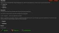 Teaser Bild von WoW: Legion vs. The Burning Crusade - Leser-Artikel von Tedrasiel