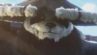 Teaser Bild von WoW: Legion - Braumeister-Mönch - Staffelschaden meistern will gelernt sein!