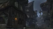 Teaser Bild von WoW: World of Warcraft als Single-Player-Rollenspiel? Das funktioniert!
