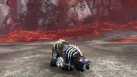 Teaser Bild von WoW: Klassenquests über geheime Artefakt-Skins für alle! Naja... fast...