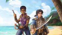 Teaser Bild von WoW: World of Warcraft: Traveler - Teil 1 der Kinderbuchserie ist jetzt verfügbar!