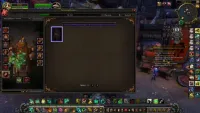 Teaser Bild von WoW Legion - Kosmetische Ensembles für Ehrenabzeichen - Was steckt drin?
