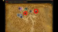 Teaser Bild von WoW: Patch 7.1 bringt Sulthraze-Heldentat - Überarbeitung von ZulFarak möglich