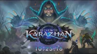 Teaser Bild von WoW Patch 7.1: Legendarys droppen häufiger und weitere undokumentierte Änderungen