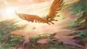 Teaser Bild von WoW: Legion Patch 7.2 - Jäger werden fliegende Wildtiere zähmen können