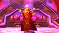 Teaser Bild von WoW: Die 5 besten Bosskämpfe in 12 Jahren World of Warcraft