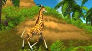 Teaser Bild von WoW: Warum nicht mal eine Giraffe als Mount? Tolles Fan-Konzept!