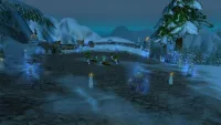 Teaser Bild von WoW-Guide: Der Tag der Toten am 1. bis 3. November 2016