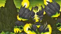 Teaser Bild von WoW: Patch 7.2 - Das kommt alles mit dem Update - Zusammenfassung