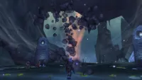 Teaser Bild von WoW: Fan-Idee für Schamanen-Tank - Zurück zu den Wurzeln!