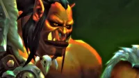 Teaser Bild von WoW: Spieler holt das Maximum aus der Starter Edition heraus und wird dafür gefeiert