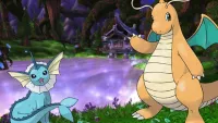 Teaser Bild von Pokémon GO: Niantic vergleicht seine App mit WoW