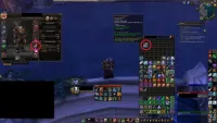 Teaser Bild von WoW: Doppeltes Legendary - Bug sorgt trotz Hotfix weiter für Frust 