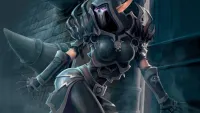 Teaser Bild von WoW: Wenn ein Schurke einen Schattenschritt zu viel macht ...