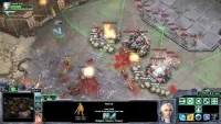 Teaser Bild von Vorschau auf BlizzCon 2016: Quo Vadis, Blizzard?
